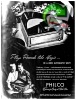 Philco 1948 339.jpg